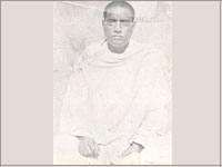 Brahmabandhab Upadhyay