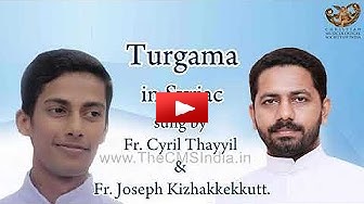AP 111 - Turgama,